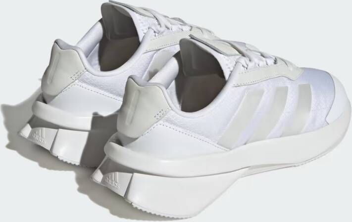 Adidas Sportswear Heawyn Schoenen