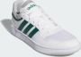 Adidas Sportswear Hoops 3.0 Summer Schoenen Unisex Wit - Thumbnail 22