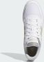 ADIDAS SPORTSWEAR Sneakers met labeldetails model 'HOOPS' - Thumbnail 5