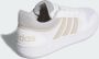 ADIDAS SPORTSWEAR Sneakers met labeldetails model 'HOOPS' - Thumbnail 7