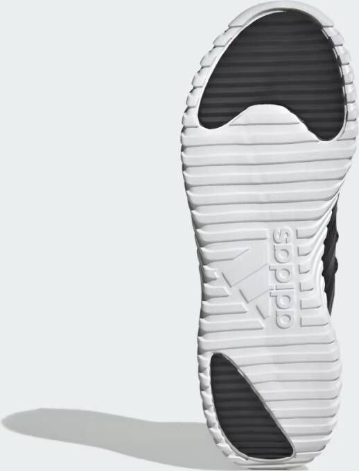 Adidas Sportswear Kaptir 3.0 Schoenen