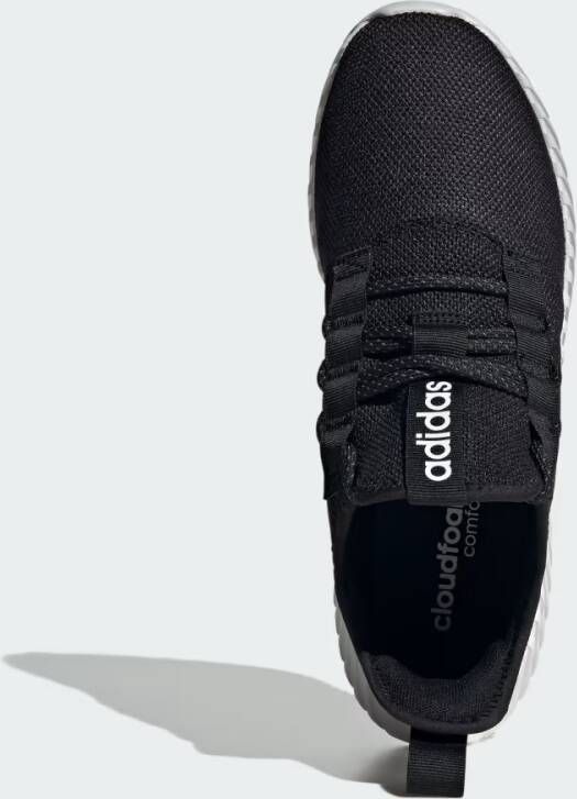 Adidas Sportswear Kaptir 3.0 Schoenen