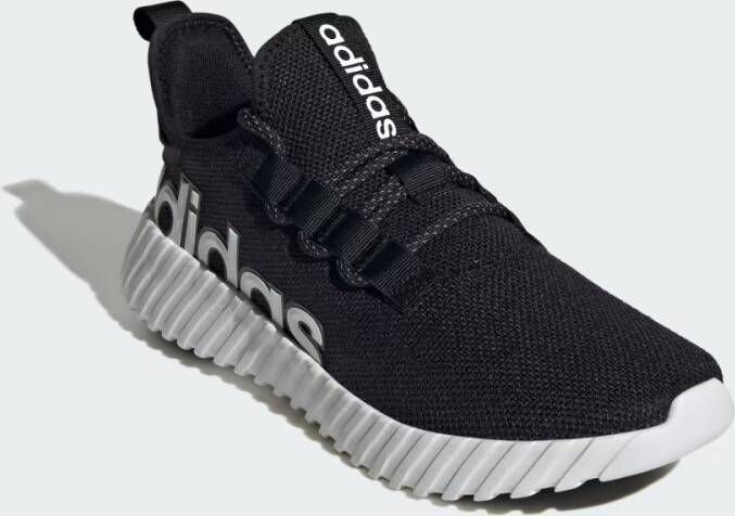 Adidas Sportswear Kaptir 3.0 Schoenen