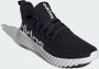 Adidas Sportswear Kaptir 3.0 Hardloopschoenen Zwart 1 3 Man - Thumbnail 5