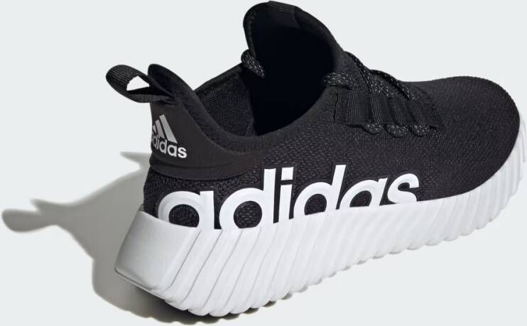 Adidas Sportswear Kaptir 3.0 Schoenen