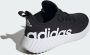 Adidas Sportswear Kaptir 3.0 Hardloopschoenen Zwart 1 3 Man - Thumbnail 6