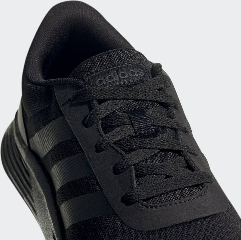 Adidas Sportswear Lite Racer 2.0 Schoenen