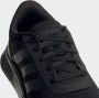 Adidas Lite Racer 2.0 EG3284 nen Zwart Sneakers 1 3 - Thumbnail 8