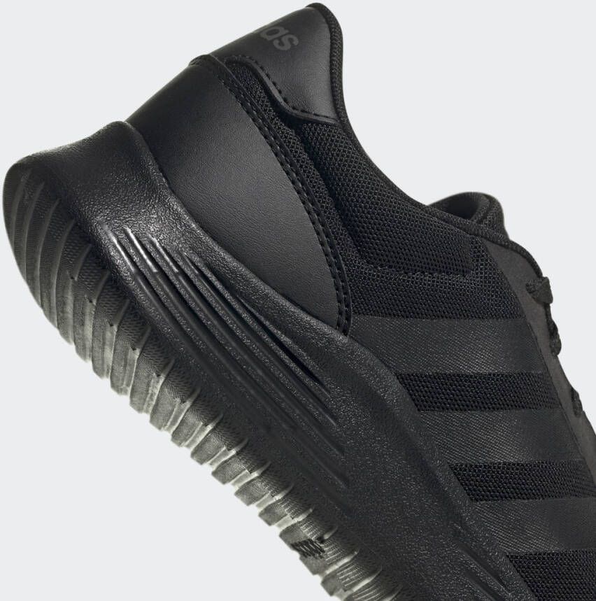 Adidas Sportswear Lite Racer 2.0 Schoenen