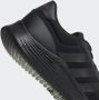 Adidas Lite Racer 2.0 EG3284 nen Zwart Sneakers 1 3 - Thumbnail 10