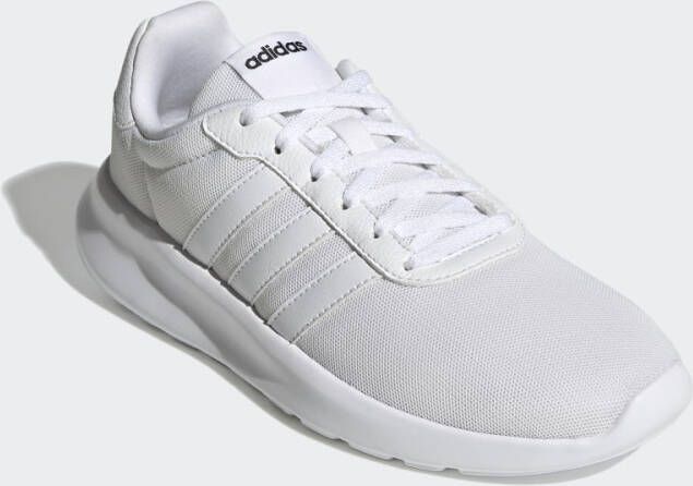 Adidas Sportswear Lite Racer 3.0 Schoenen