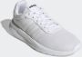 Adidas Sportswear Lite Racer 3.0 Schoenen - Thumbnail 6