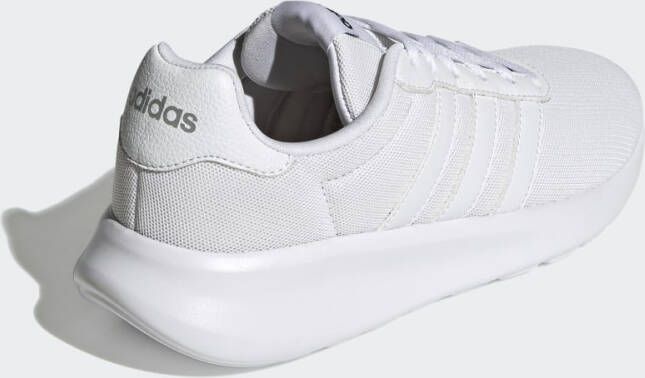 Adidas Sportswear Lite Racer 3.0 Schoenen