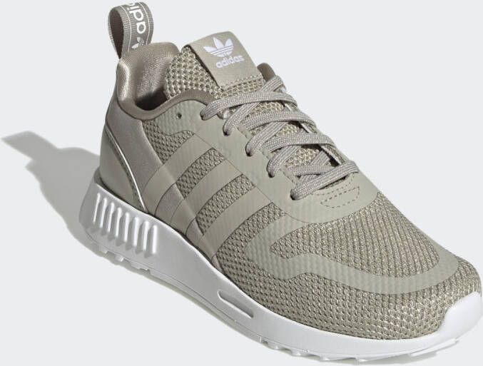 Adidas Sportswear Multix Schoenen