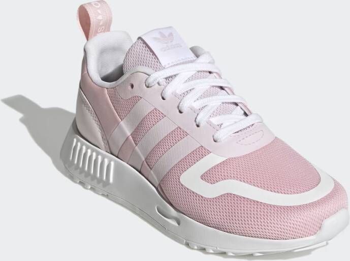 Adidas Sportswear Multix Schoenen