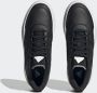 Adidas Sportswear Osade Schoenen Unisex Wit - Thumbnail 3