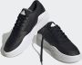 Adidas Sportswear Osade Schoenen Unisex Wit - Thumbnail 6