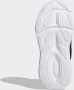 Adidas Sportswear Ozelle sneakers zwart antraciet Mesh Effen 30 1 2 - Thumbnail 5
