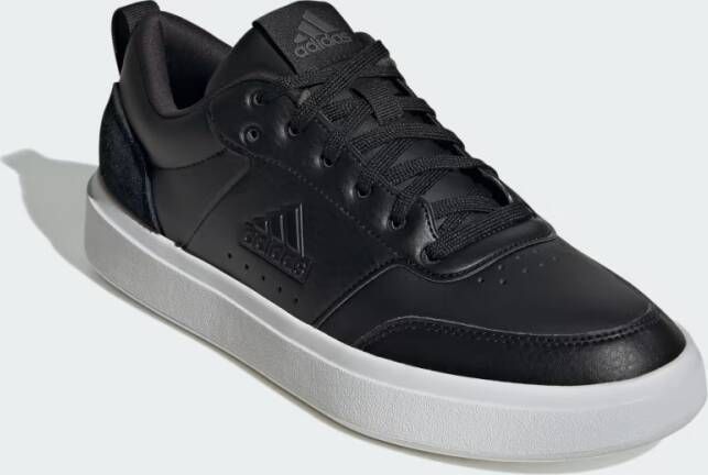 Adidas Sportswear Park Street Schoenen