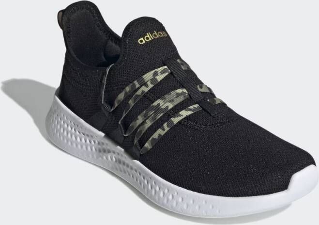 Adidas Sportswear Puremotion Adapt 2.0 Shoes