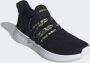 Adidas Sportswear Puremotion Adapt 2.0 Shoes - Thumbnail 4