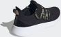 Adidas Sportswear Puremotion Adapt 2.0 Shoes - Thumbnail 5