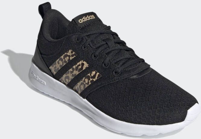 Adidas Sportswear QT Racer 2.0 Schoenen