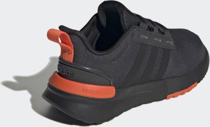 Adidas Sportswear Racer TR21 Lifestyle Running Veterschoenen