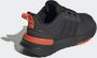 Adidas Sportswear Racer TR21 Lifestyle Running Veterschoenen - Thumbnail 12