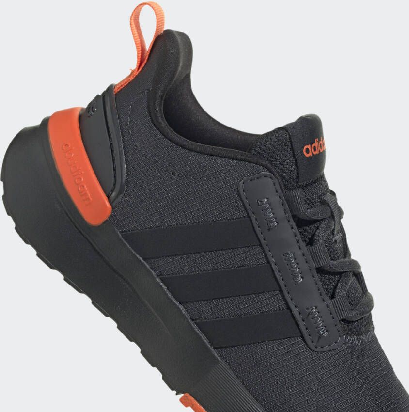 Adidas Sportswear Racer TR21 Lifestyle Running Veterschoenen