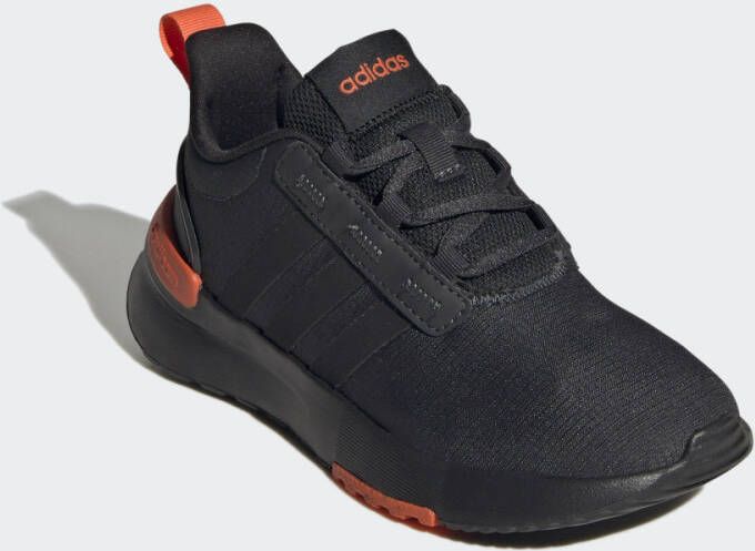 Adidas Sportswear Racer TR21 Lifestyle Running Veterschoenen