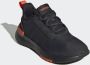 Adidas Sportswear Racer TR21 Lifestyle Running Veterschoenen - Thumbnail 15