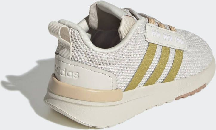 Adidas Sportswear Racer TR21 Schoenen