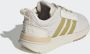 Adidas Racer TR21 Baby's Kinderen Sneakers GW6594 - Thumbnail 4