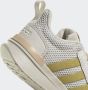 Adidas Racer TR21 Baby's Kinderen Sneakers GW6594 - Thumbnail 6