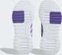 Adidas Racer Tr21 Sneakers White Dames - Thumbnail 7