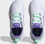 Adidas Racer Tr21 Sneakers White Dames - Thumbnail 8