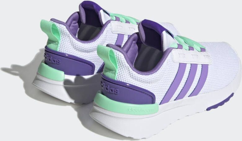 Adidas Sportswear Racer TR21 Schoenen