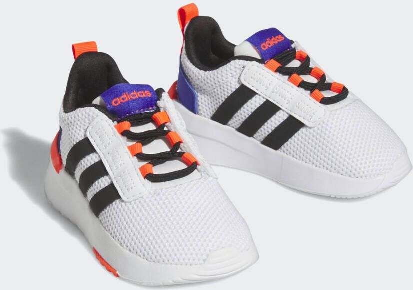 Adidas Sportswear Racer TR21 Schoenen