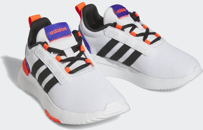 Adidas Sportswear Racer TR21 Schoenen