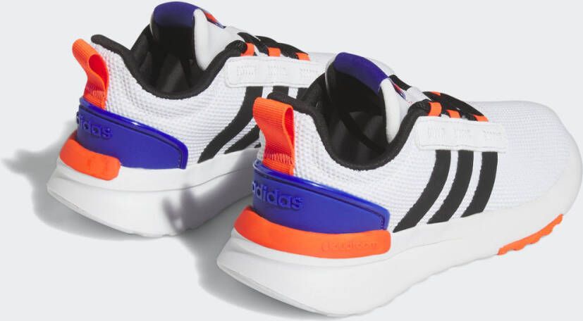 Adidas Sportswear Racer TR21 Schoenen