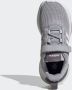 Adidas Sportswear Racer TR21 Schoenen - Thumbnail 3