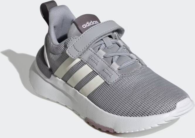 Adidas Sportswear Racer TR21 Schoenen