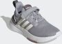 Adidas Sportswear Racer TR21 Schoenen - Thumbnail 4