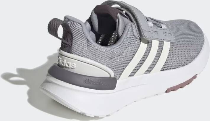 Adidas Sportswear Racer TR21 Schoenen