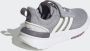 Adidas Sportswear Racer TR21 Schoenen - Thumbnail 5