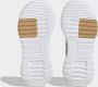 Adidas Sportswear Racer TR21 Schoenen - Thumbnail 2