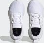 Adidas Sportswear Racer TR21 Schoenen - Thumbnail 3