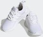 Adidas Sportswear Racer TR21 Schoenen - Thumbnail 4