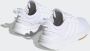 Adidas Sportswear Racer TR21 Schoenen - Thumbnail 5